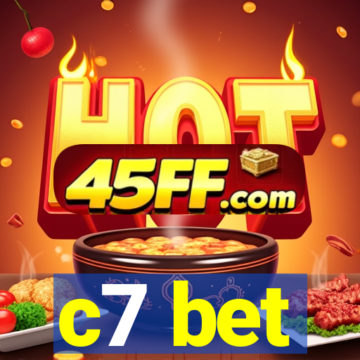 c7 bet